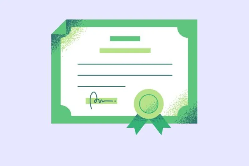 Chơi Hitclub bị bắt không