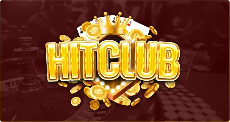 Chơi Hitclub bị bắt không