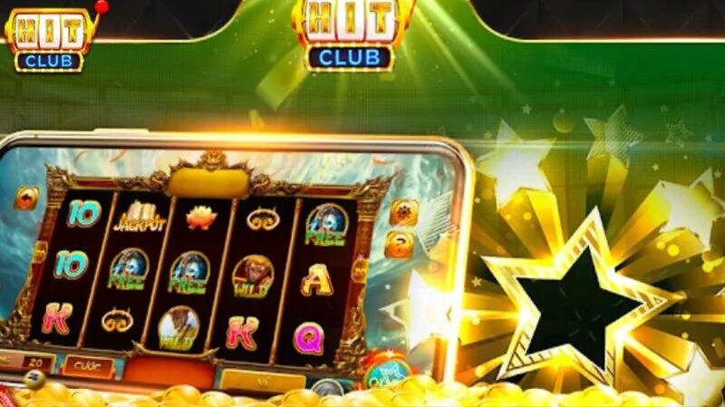 tải app hitclub